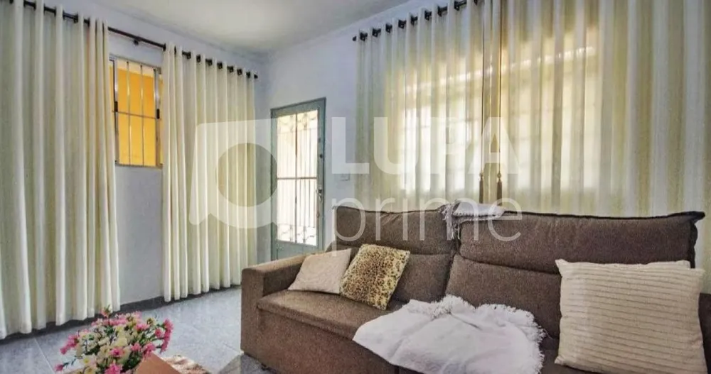 Casa, 2 quartos, 127 m² - Foto 4