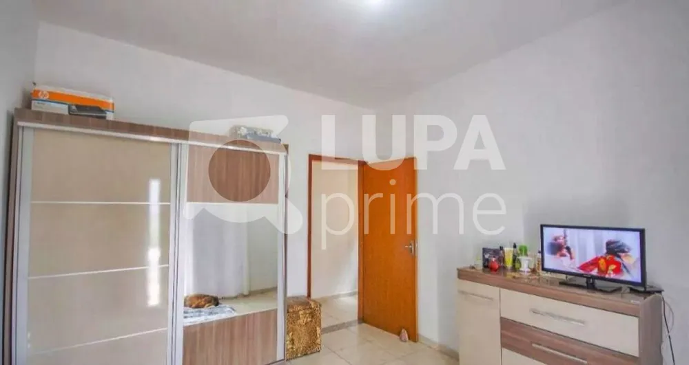 Casa, 2 quartos, 127 m² - Foto 12