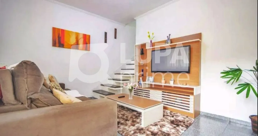 Casa, 2 quartos, 127 m² - Foto 10