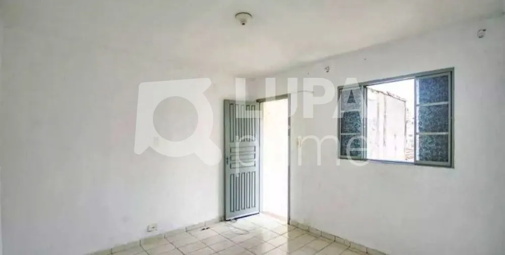 Casa, 2 quartos, 127 m² - Foto 1
