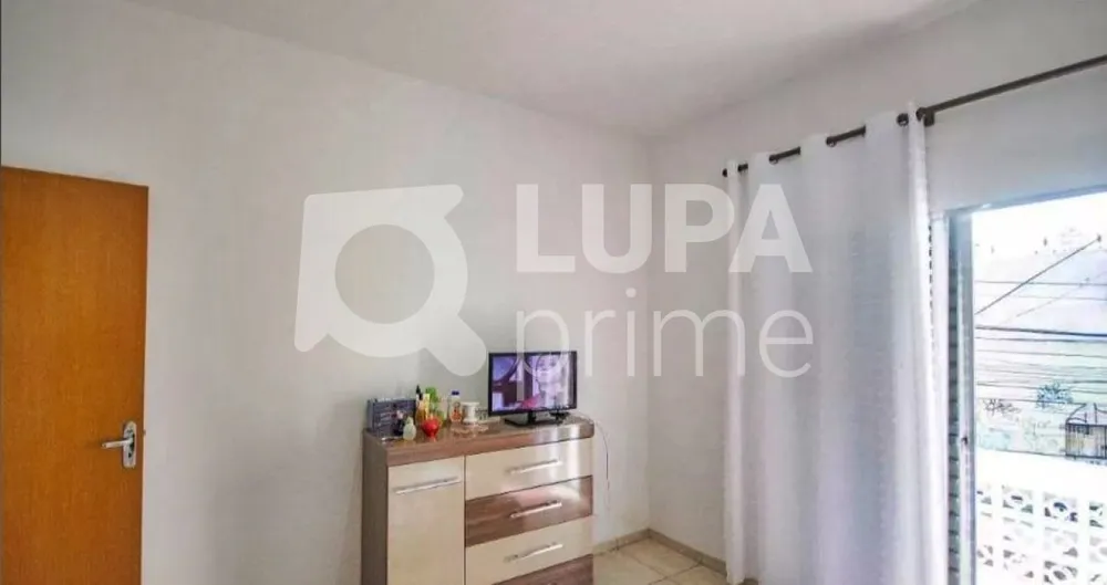 Casa, 2 quartos, 127 m² - Foto 11