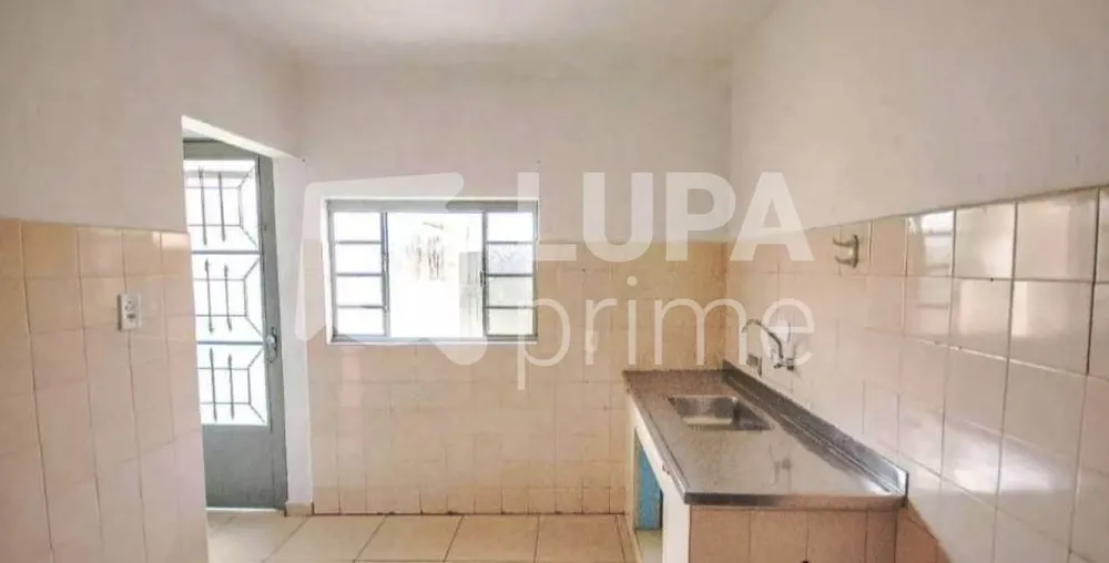 Casa, 2 quartos, 127 m² - Foto 5