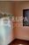 Apartamento, 2 quartos, 53 m² - Foto 5