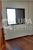 Apartamento, 2 quartos, 53 m² - Foto 3