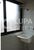 Apartamento, 2 quartos, 53 m² - Foto 2