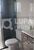 Apartamento, 2 quartos, 53 m² - Foto 6