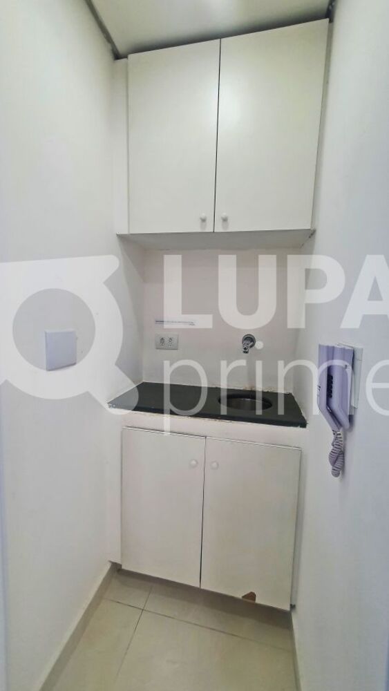 Conjunto Comercial-Sala à venda, 52m² - Foto 5