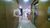 Sala-Conjunto, 52 m² - Foto 8