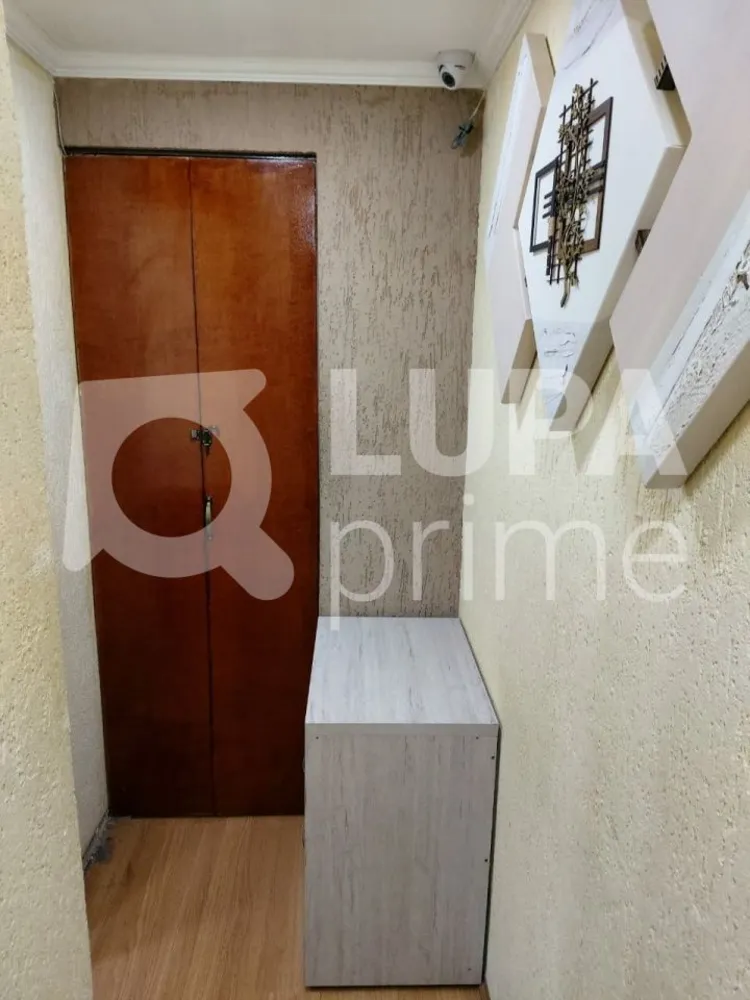 Sala-Conjunto, 37 m² - Foto 12