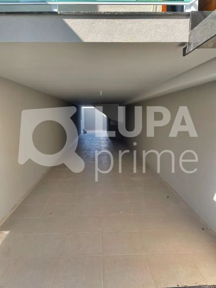 Casa, 3 quartos, 230 m² - Foto 10