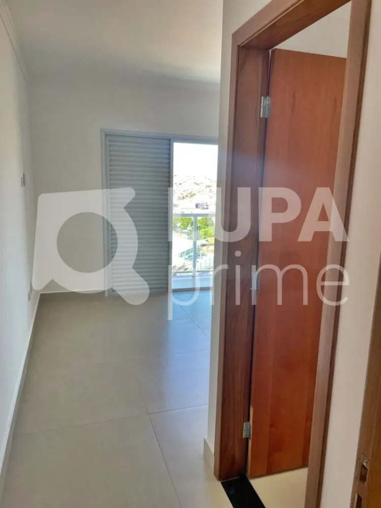 Casa, 3 quartos, 230 m² - Foto 4