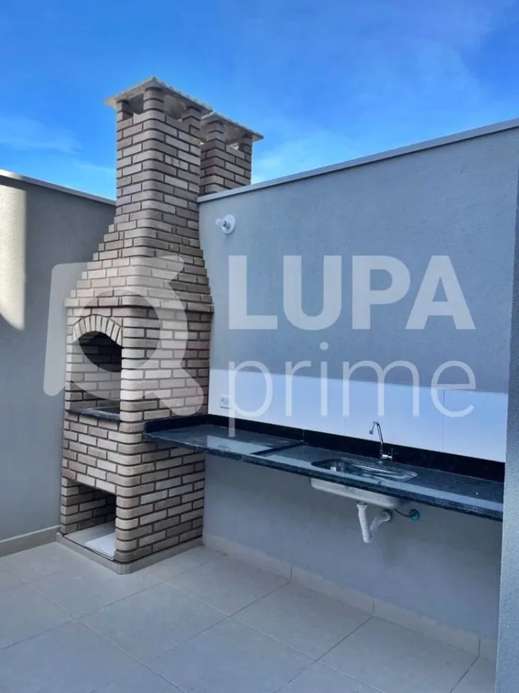 Casa, 3 quartos, 230 m² - Foto 11