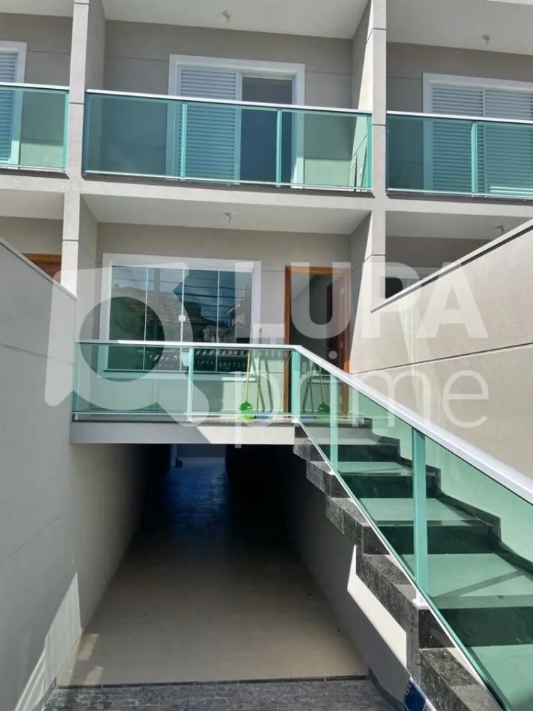 Casa, 3 quartos, 230 m² - Foto 5