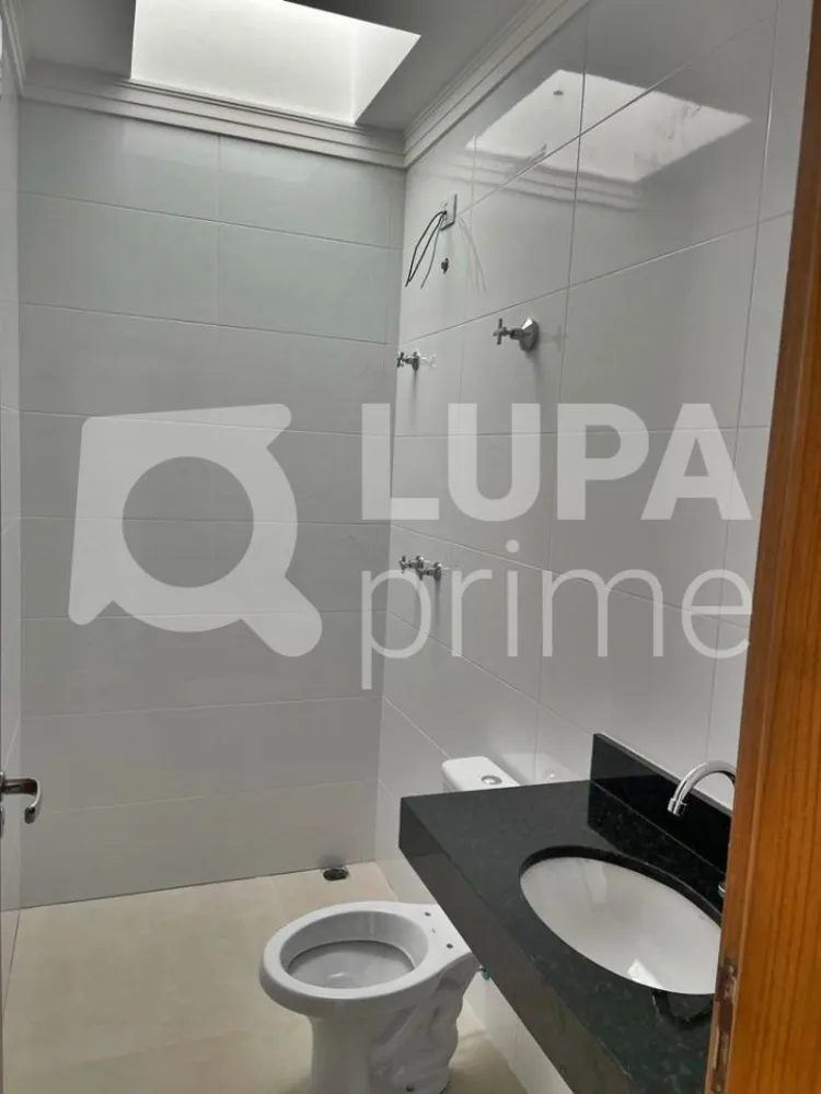 Casa, 3 quartos, 230 m² - Foto 12