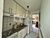 Apartamento, 2 quartos, 40 m² - Foto 5