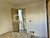Apartamento, 2 quartos, 40 m² - Foto 2