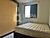 Apartamento, 2 quartos, 40 m² - Foto 3