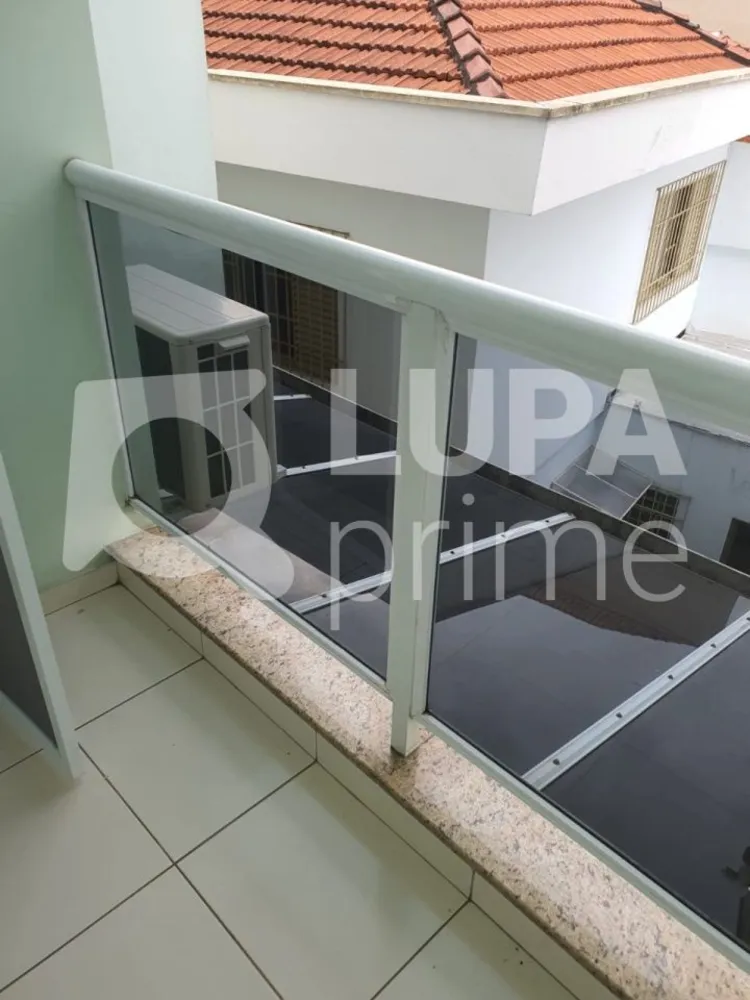 Casa, 3 quartos, 172 m² - Foto 4