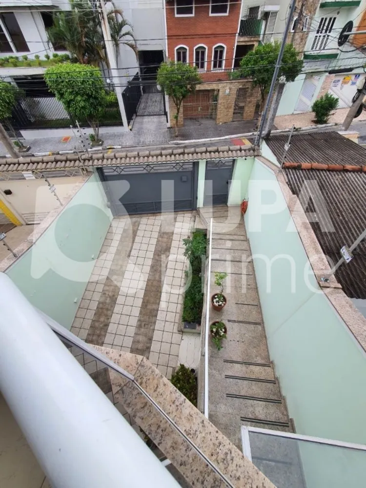 Casa, 3 quartos, 172 m² - Foto 8