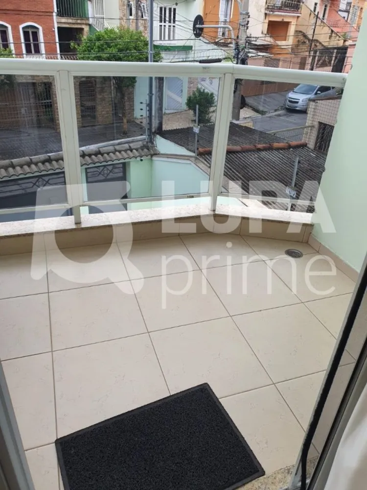 Casa, 3 quartos, 172 m² - Foto 5