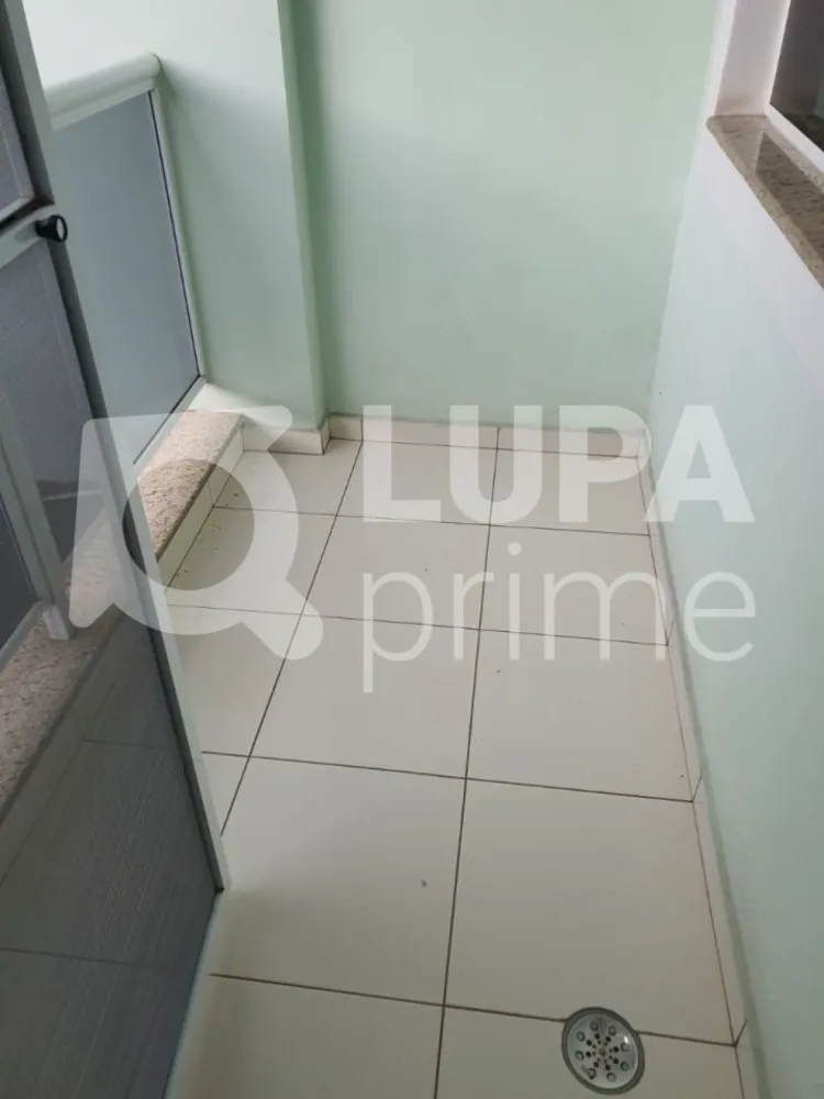 Casa, 3 quartos, 172 m² - Foto 7