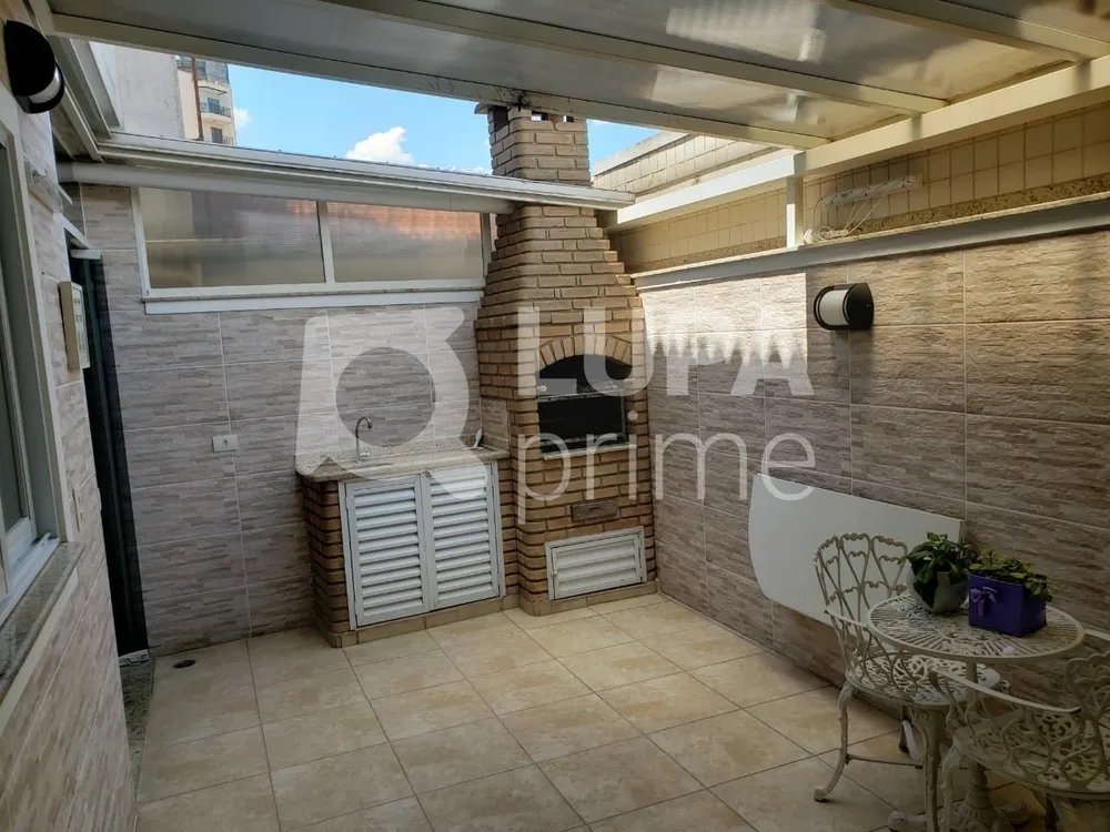 Casa, 3 quartos, 172 m² - Foto 6