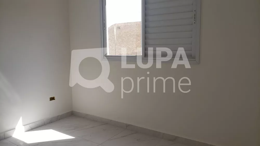 Casa de Condomínio à venda com 2 quartos, 51m² - Foto 4