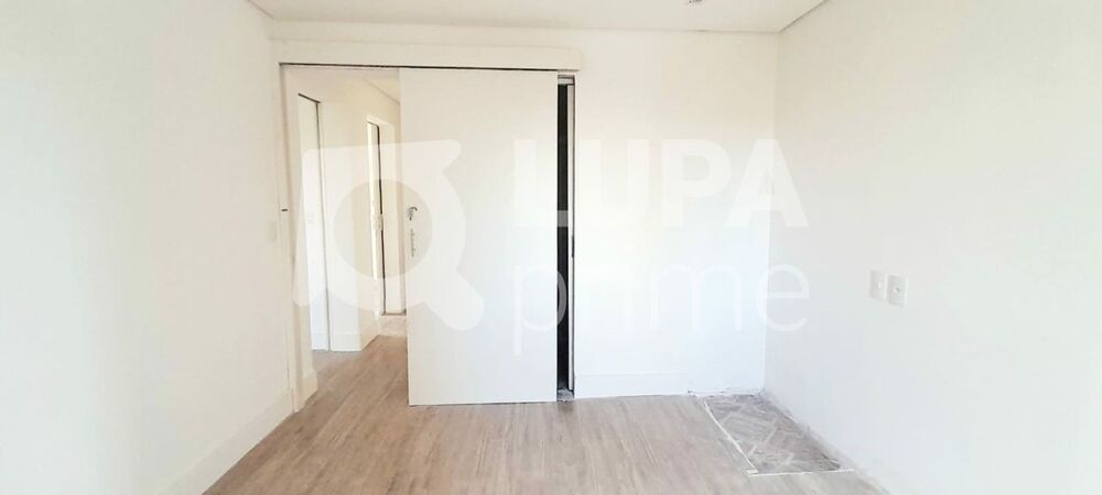 Apartamento, 3 quartos, 94 m² - Foto 9