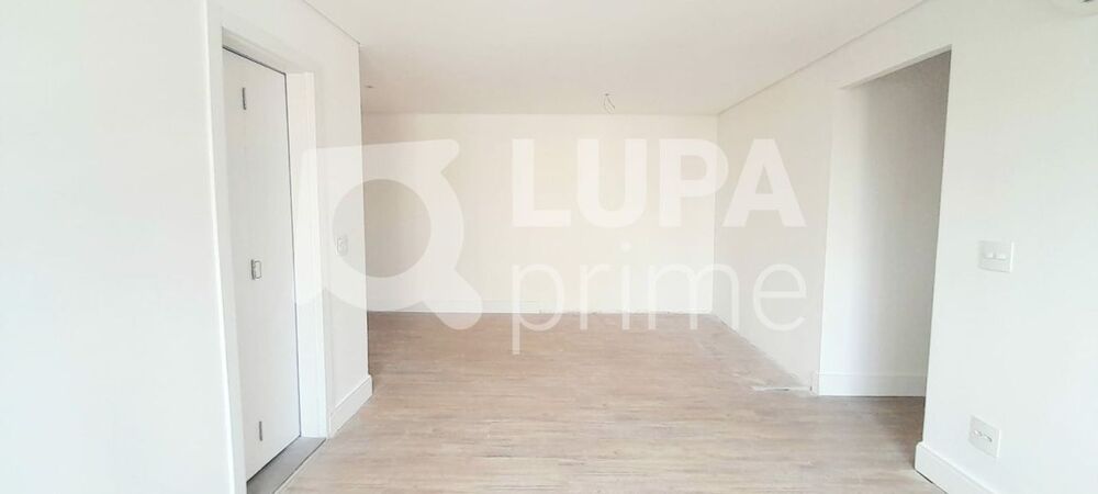 Apartamento, 3 quartos, 94 m² - Foto 2