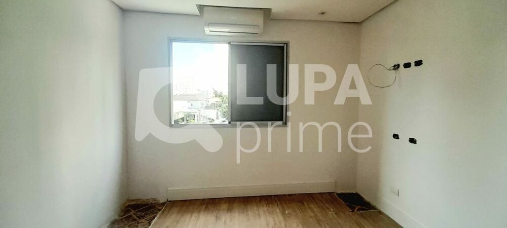 Apartamento, 3 quartos, 94 m² - Foto 11