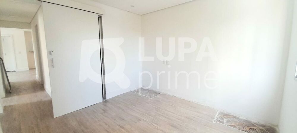 Apartamento, 3 quartos, 94 m² - Foto 8