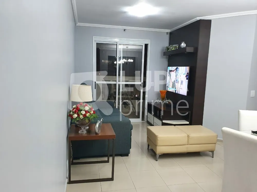 Apartamento, 3 quartos, 74 m² - Foto 1