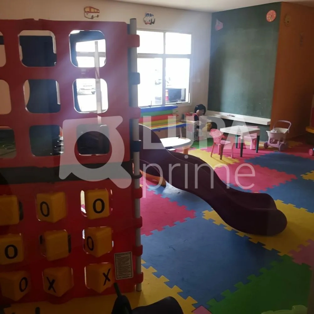 Apartamento, 3 quartos, 74 m² - Foto 8
