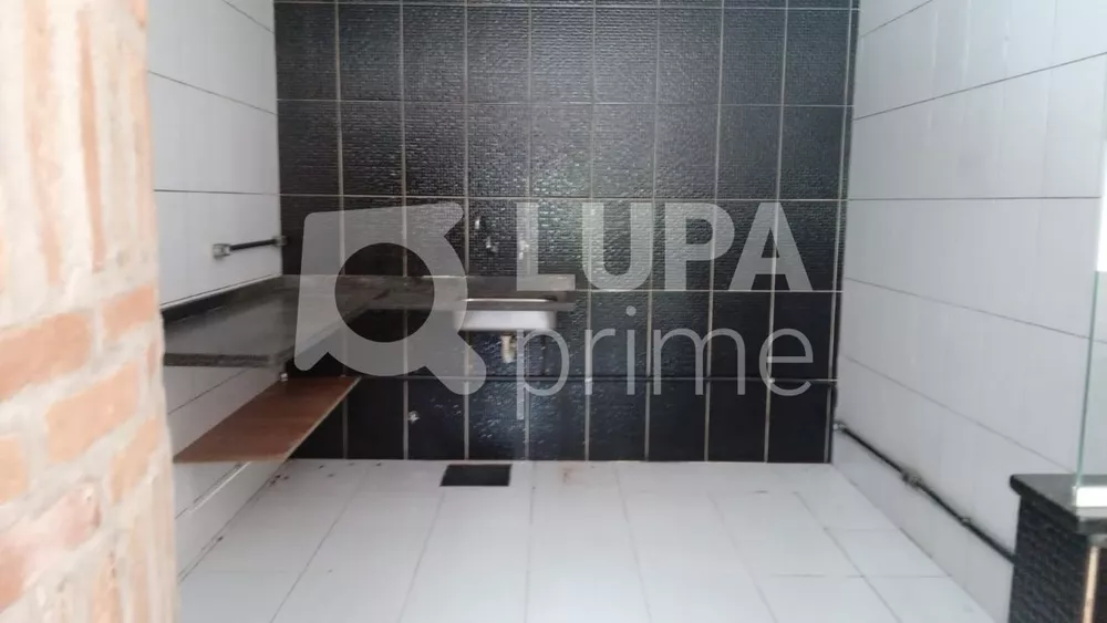 Loja-Salão para alugar, 32m² - Foto 3