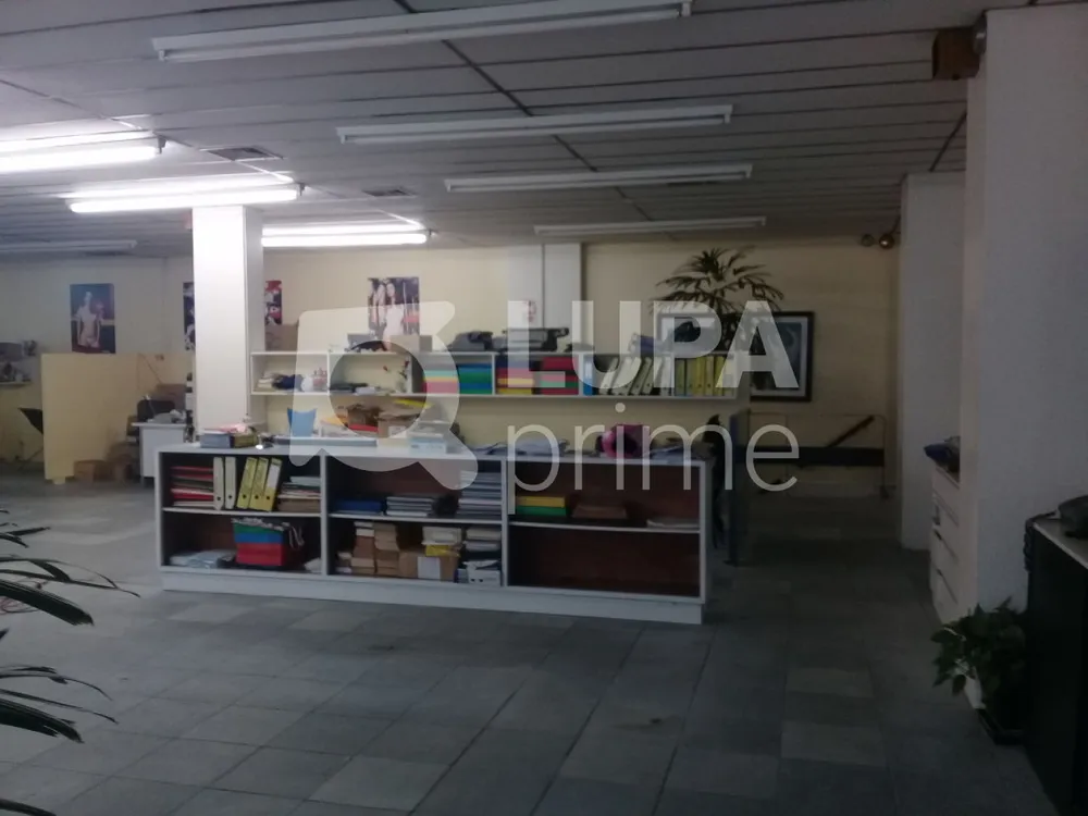 Prédio Inteiro, 8813 m² - Foto 3