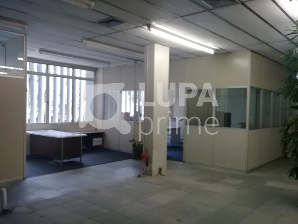 Prédio Inteiro, 8813 m² - Foto 5