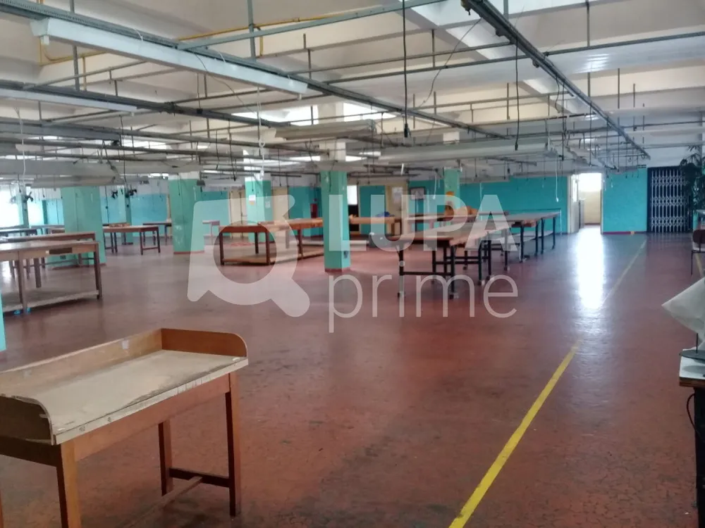 Prédio Inteiro, 8813 m² - Foto 2