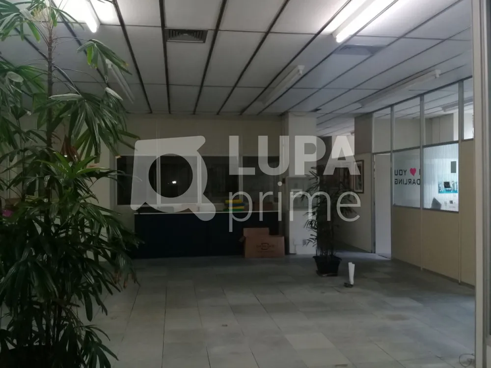 Prédio Inteiro, 8813 m² - Foto 7