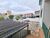 Casa Comercial, 345 m² - Foto 2