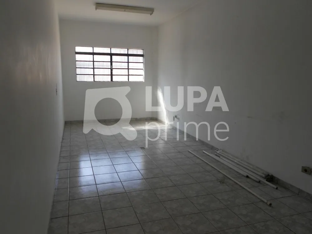 Prédio Inteiro, 460 m² - Foto 5