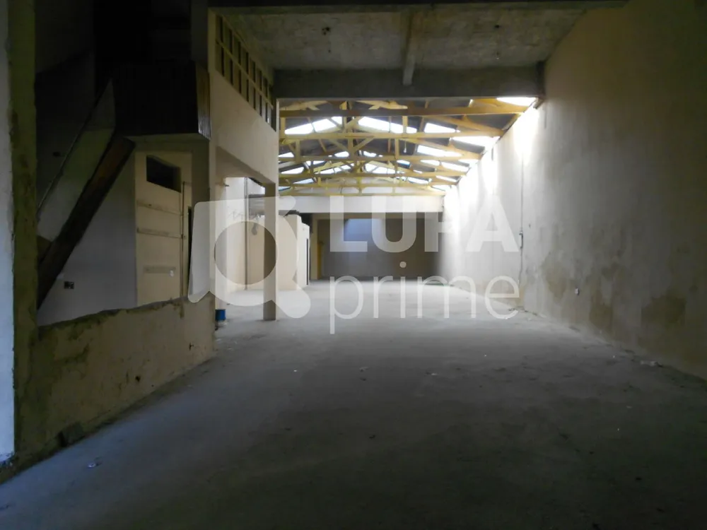 Prédio Inteiro, 460 m² - Foto 2