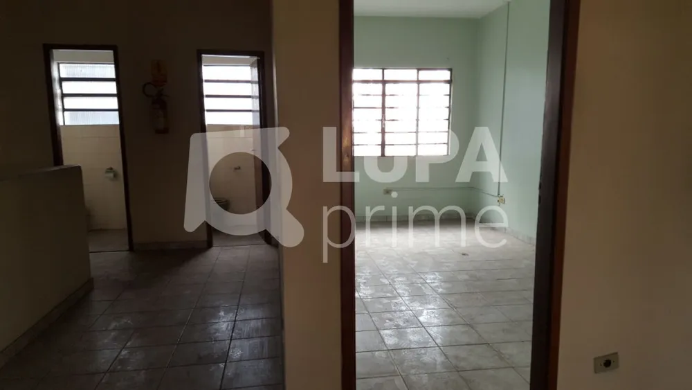 Prédio Inteiro, 460 m² - Foto 6