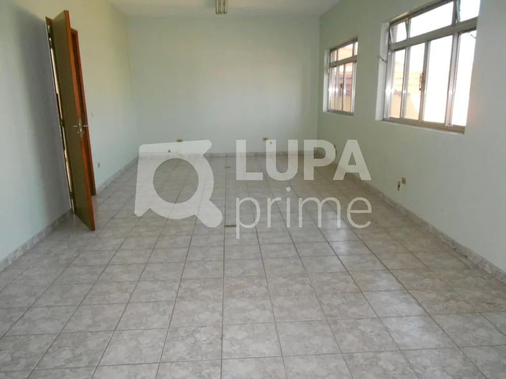 Prédio Inteiro, 460 m² - Foto 1