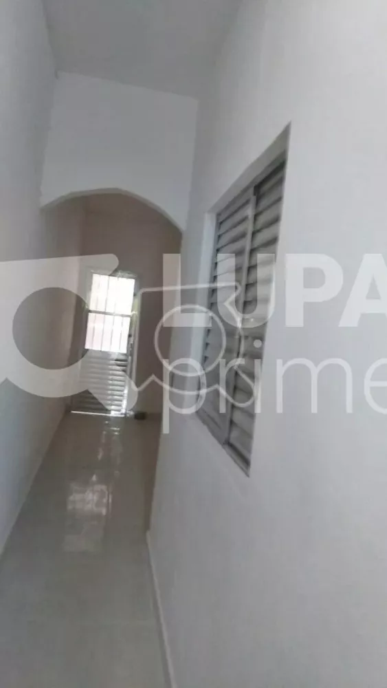 Casa à venda com 5 quartos, 125m² - Foto 7