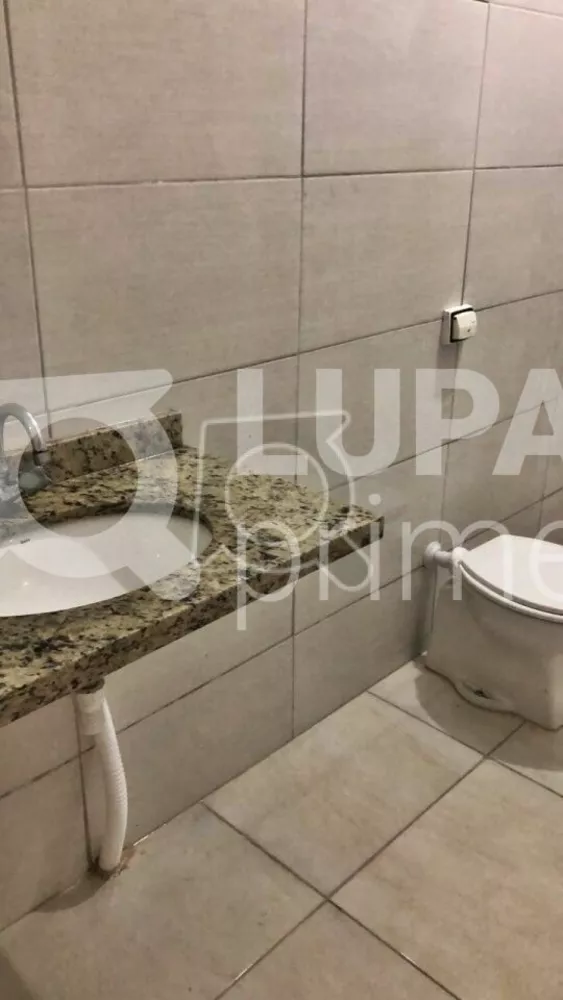 Casa à venda com 5 quartos, 125m² - Foto 8