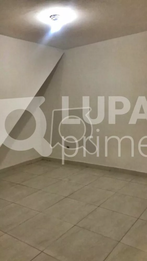 Casa à venda com 5 quartos, 125m² - Foto 1