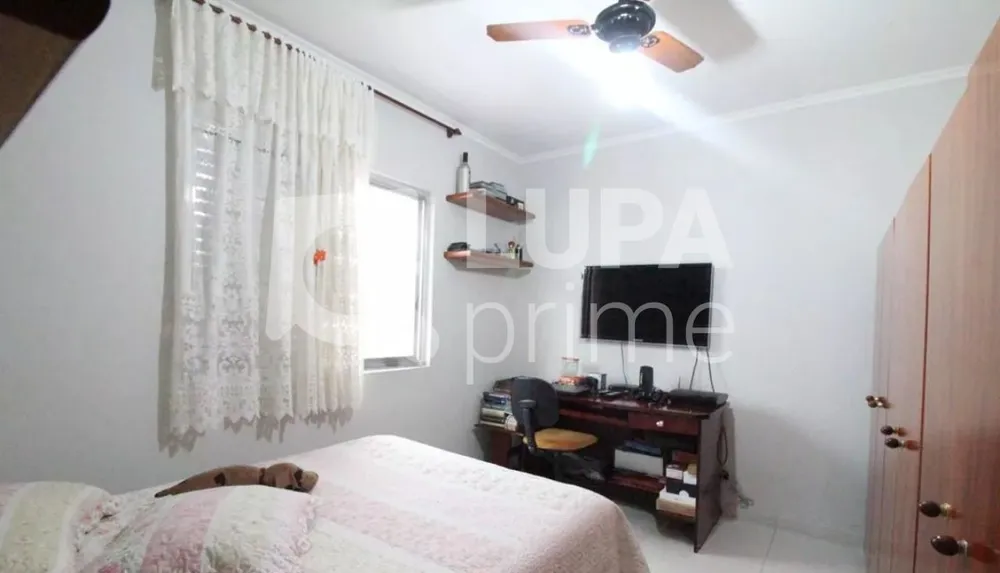 Casa, 4 quartos, 265 m² - Foto 11