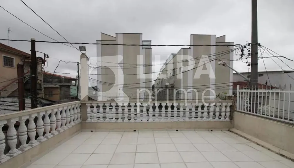 Casa, 4 quartos, 265 m² - Foto 12
