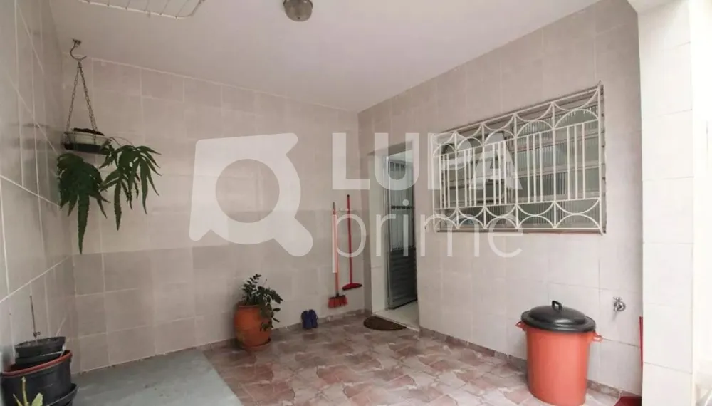 Casa, 4 quartos, 265 m² - Foto 7