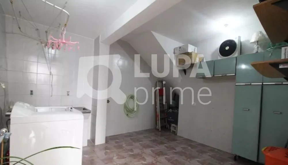 Casa, 4 quartos, 265 m² - Foto 6